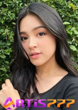 artis77|Artis777 .
